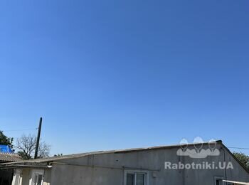 Нужны кровельщики ! Монтажники окон !