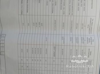 Електромонтажні роботи
