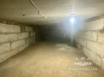 Требуются специалисты!!!!