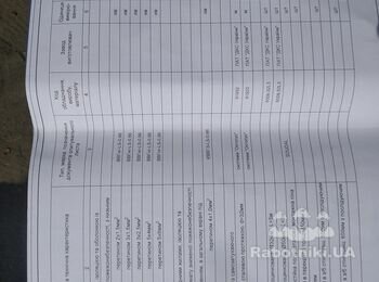 Електромонтажні роботи