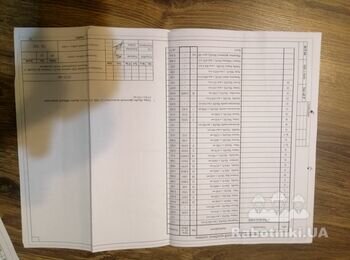 Виготовлення даху матеріал профнастил