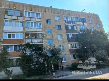 Фасадные работы, короед.
