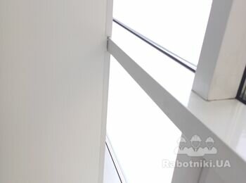 Нужны мастера на подшиву вагонки