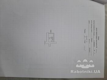 Сделать ремонт в кладовке