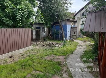 Поставка і монтаж тротуарної плитки