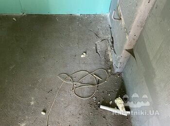 Потрібен майстер- універсал для ремонту в приміщенні