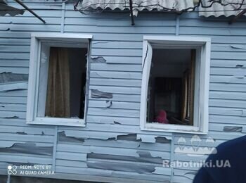 Відновлення окремих категорій обєктів нерухомого майна (с. Лежине)