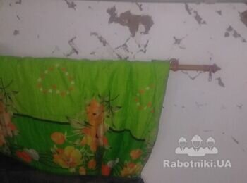 Подшивка гипсокортон и малерние работи и поклейка спалер потолка стен