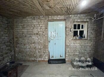 Внутрішня обробка , проводка