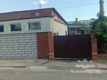 Утепление вент фасад 1-й этаж,24м.кв,отделка керамогранит на профиля.
