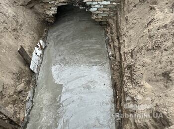 Положить кирпич 700 Шт Позняки