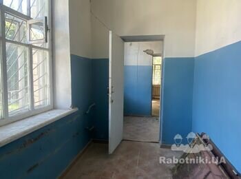 Работа Красноград!!!