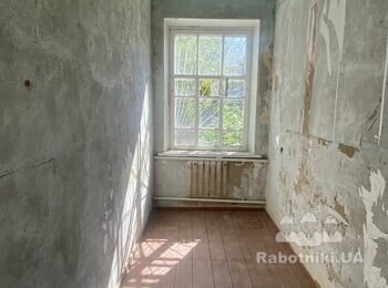 Работа Красноград!!!