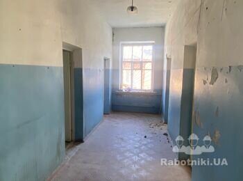 Работа Красноград!!!