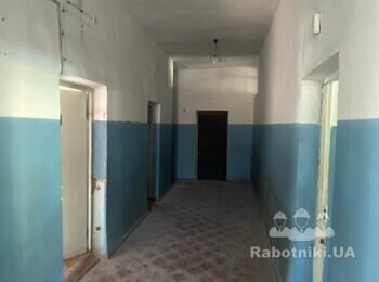 Работа Красноград!!!