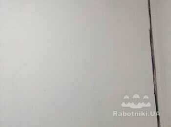 Малярные работы