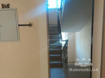 Малярные работы