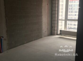 Дизайн квартиры
