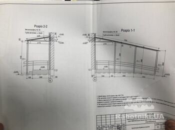 Потрібні зварювальники