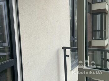 Установить кондиционер