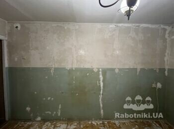 Кухня 12 кв.м