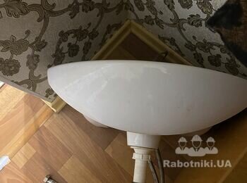 Сифон, укладання плитки 2 кв.м , встановлення екрану