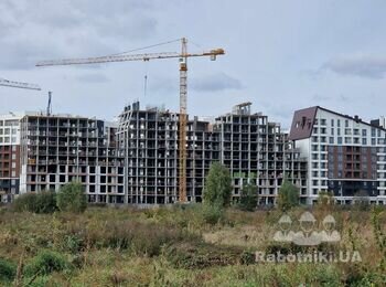 Потрібна бригада покрівельників (з досвідом роботи) з інструментом