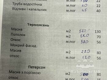 Вентильований фасад (Київ)