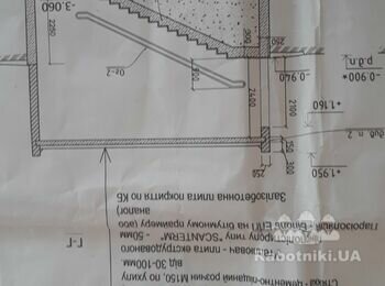 Бригада бетонщиков