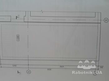 Бригада бетонщиков