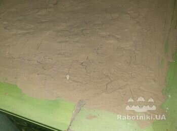 Прочистити опалювальну газову піч, немає тяги, димохід прочищено