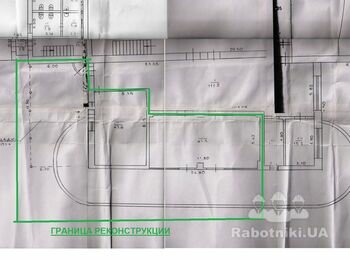Влаштування стін та покрівлі будівлі з профлісту з утеплювачем(сенд-ч)