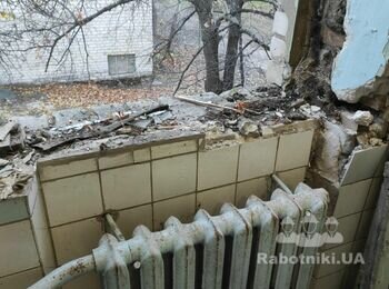 Откосы внутриние и наружные400мп