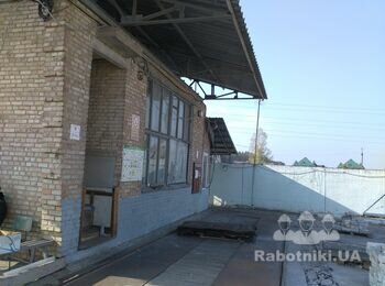 Влаштування площадки з ФЕМ
