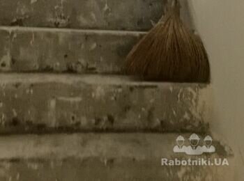 Плитка пол и стены
