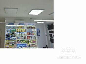 Монтаж пастикових труб для водопостачання та каналізації