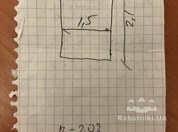 Укладка кафеля на стены и пол