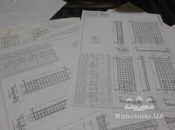 Вязка арматуры