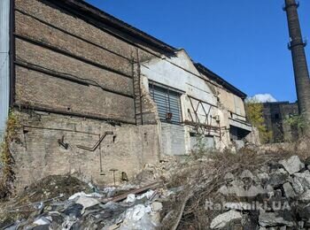Демонтаж та монтаж профнастилу на покрівлі
