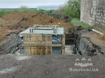 Висотники (будівництво базових станцій операторів мобільного звязку)