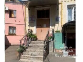Влаштувати плитку