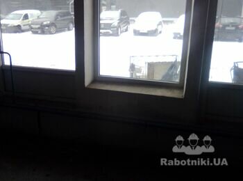 Перенести 3 радіатори