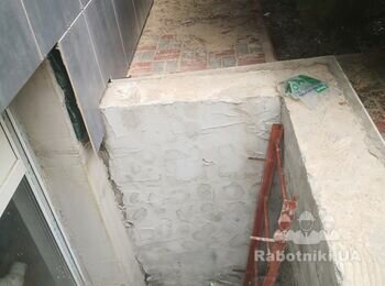 Укладка керамогранита 600х600