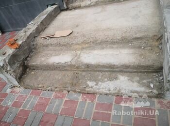 Укладка керамогранита 600х600