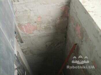 Укладка керамогранита 600х600