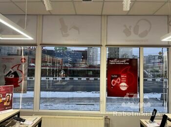 Виготовлення,монтаж рулонних тканинних ролет ,різні міста України