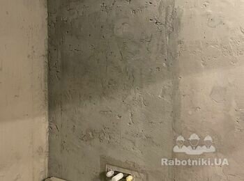 Нужен. плиточник