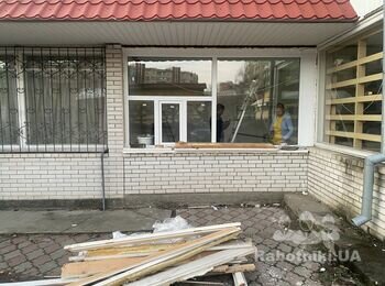 Потрібен майстер універсал для ремонту