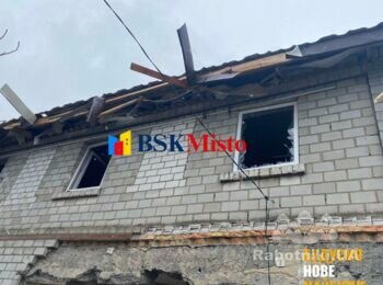Відновлення окремих категорій нерухомого майна (Броварський район)