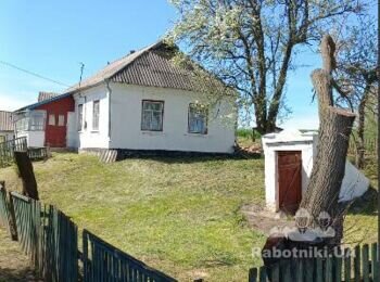 Ремонт приватного будинку 70 квадратних метрів